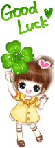 6z2y.gif
