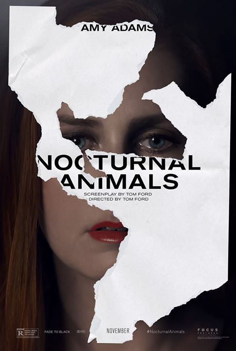 socialfeed-los-primeros-posters-de-nocturnal-animals-nos-muestran-su-excelente-elenco.jpg