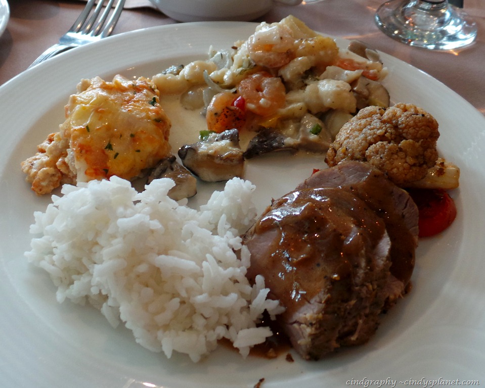 [Hotel%2520Royal%2520Penang%2520Buffet%2520Lamb%255B4%255D.jpg.webp]