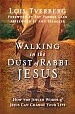 [walking-in-the-dust-of-rabbi-jesus2.jpg]