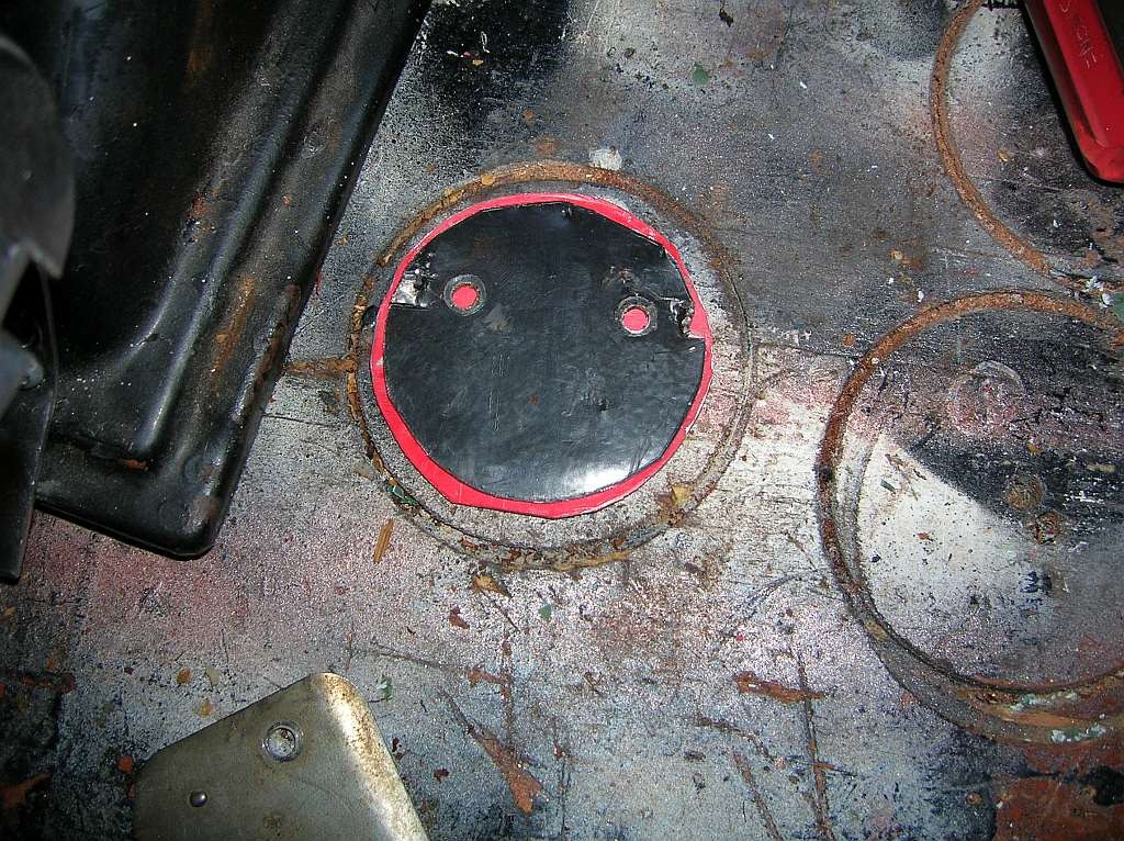[damper%2520003w%255B3%255D.jpg]