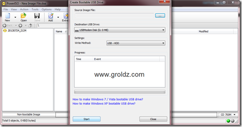 groldz.com--poweriso 2