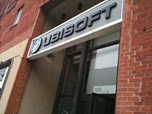 ubisoft-building