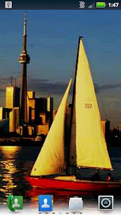 How to download Sailboats Live Wallpaper 3.6.0.0 mod apk for bluestacks