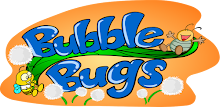 Bubble Bugs APK