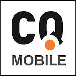 Cover Image of Baixar CQ-Mobile 5.4.3 APK