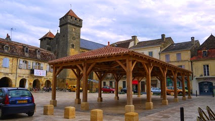 P1030450