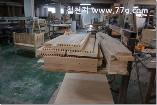 77gDSC07730-20130227-131800