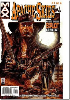 Apache_Skies_Vol_1_1