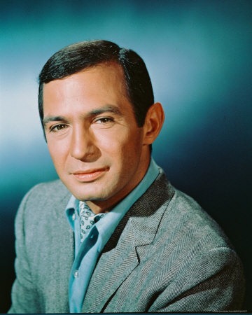 [Ben_Gazzara_15844_1%255B3%255D.jpg]