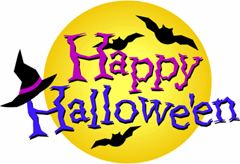 Absolutely-Free-Halloween-Clipart