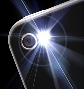 How to install Flashlight (Smart Torch) lastet apk for pc