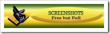 f b fSCREENSHOTS