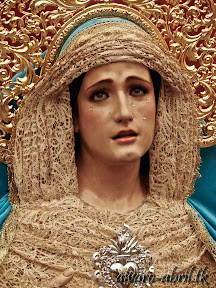 rosario-linares-inmaculasa-2013-alvaro-abril-(13).jpg