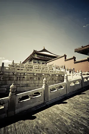 forbidden city.jpg