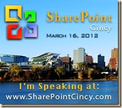 SharePoint_Cincy_2012_blog_graphic3