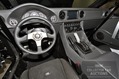 2012-Local-Motors-Rally-Fighter-18