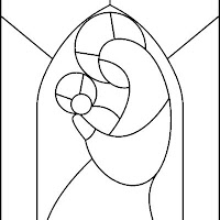 vidriera%2520%2520virgen%2520ni%25C3%25B1o.gif.jpg