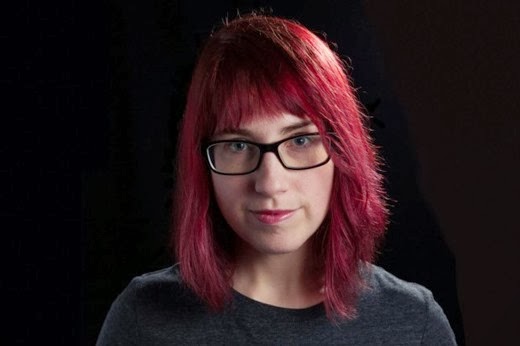 [clip_image005%255B3%255D.jpg]