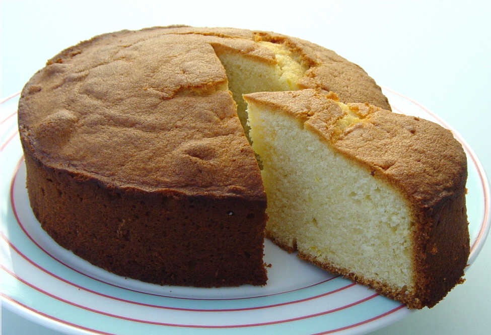 [Madeira-Cake-33.jpg]