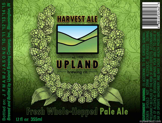 [image%255B2%255D.png]