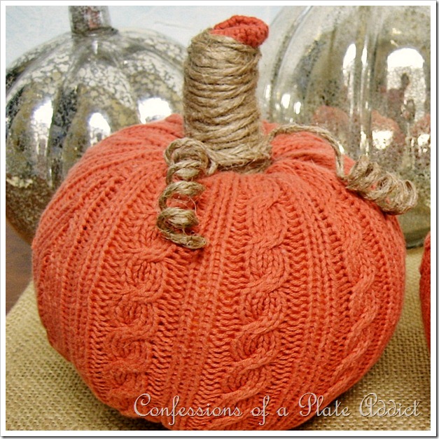 pumpkins2