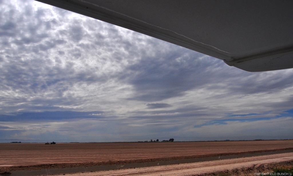 [DSC_0079%255B4%255D.jpg]