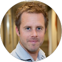 Sjoerd Wieringa Sjoerd Wieringa