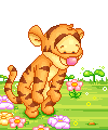 [tigre%2520de%2520winnie%2520the%2520pooh%2520%252810%2529%255B2%255D.gif]