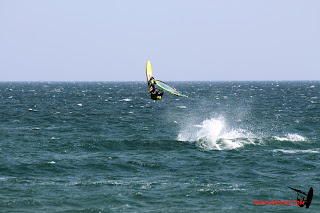 20140315_Saint_cyp_006.JPG