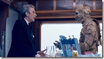 Doctor Who - 3508 -26