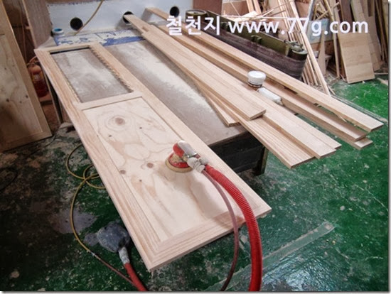 77gDSC04919-20131002-135030[1]