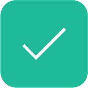 Any List Any Where Tasks & Activities Planner PRO - Unlimit_調整大小