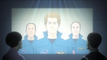 [HorribleSubs] Space Brothers - 11 [720p].mkv_snapshot_05.57_[2012.06.10_11.50.24]