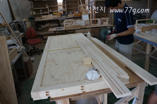 [DSC07721-20120731-1449517.jpg]