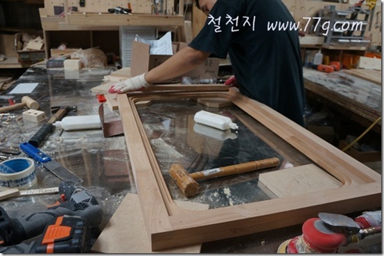 철천지DSC07777-20120801-163651