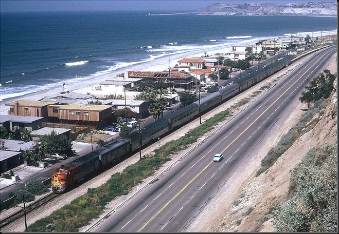 San_Clemente 1973