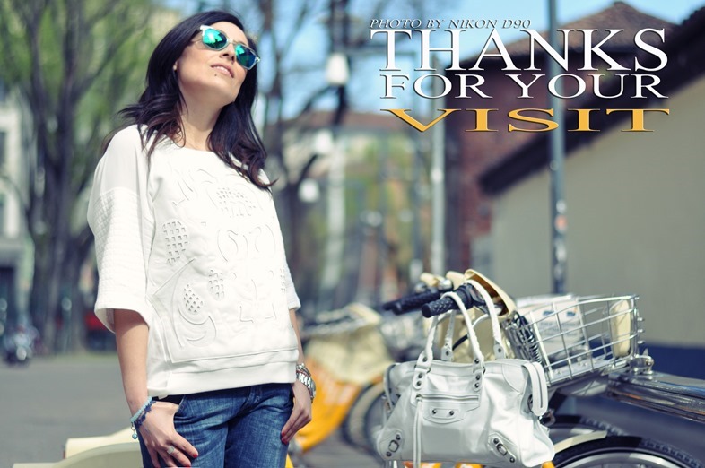 carrera occhiali da sole