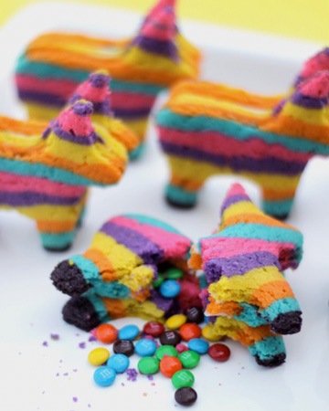 [Cinco-de-mayo-pinata-cookies%255B4%255D.jpg]