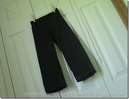 upcycled black pants (15)