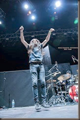 1236604_263498317158416_1384472995_n