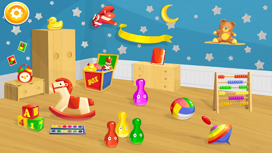 How to get Azbuka PRO HD patch 1.5 apk for bluestacks