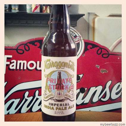 [image%255B2%255D.png]