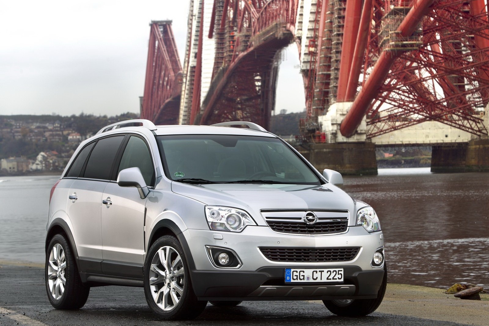 [Opel-Chevy-Overlap-2%255B2%255D.jpg]