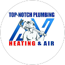 Top Notch Plumbing LLC Plumbers profile picture
