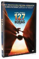 DVD 127 HORAS 3D.png