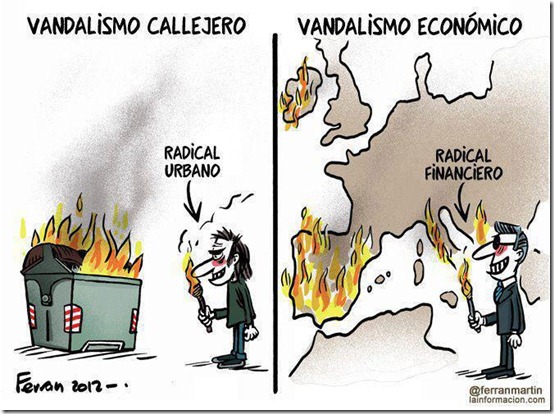 humor rajoy  (3)