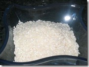 58-arroz