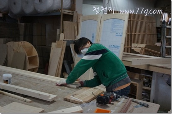 77gDSC05381-20121221-160531