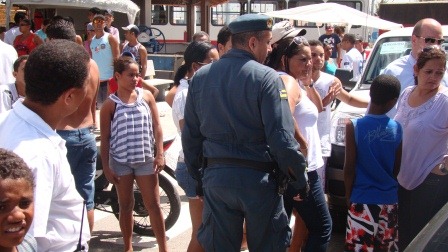 [FLAGRANTE%2520DE%2520CARREATA%2520IRREGULAR%2520CRIME%2520ELITORAL%2520%25286%2529%255B3%255D.jpg]